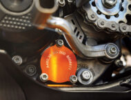 KTM 350 SX F 2024 41