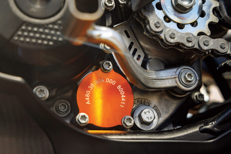 KTM-350-SX-F-2024- - 41