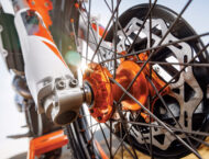 KTM 350 SX F 2024 42