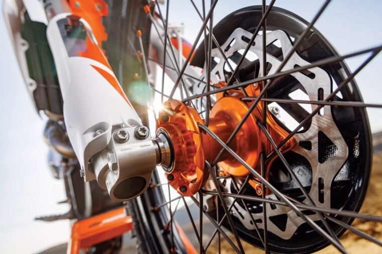 KTM-350-SX-F-2024- - 42