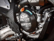 KTM 350 SX F 2024 44