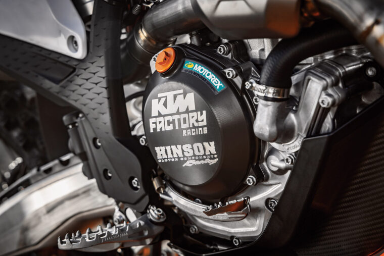 KTM-350-SX-F-2024- - 44