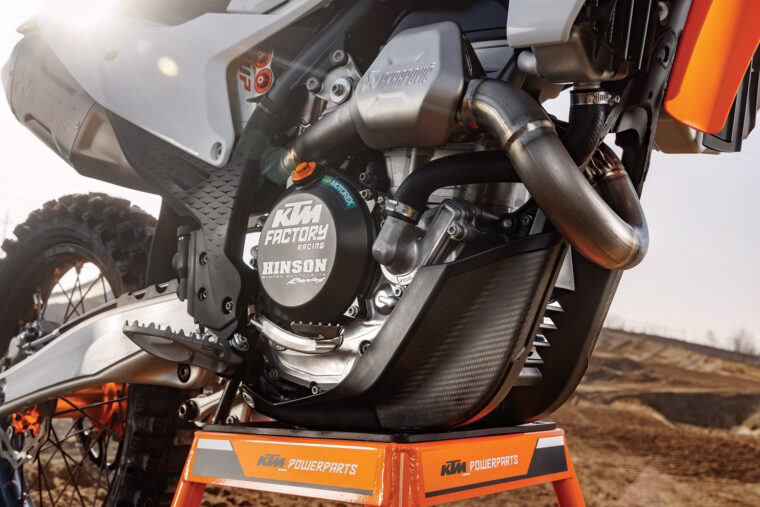 KTM-350-SX-F-2024- - 45