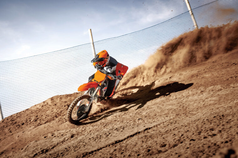 KTM-350-SX-F-2024- - 46