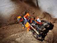 KTM 350 SX F 2024 47