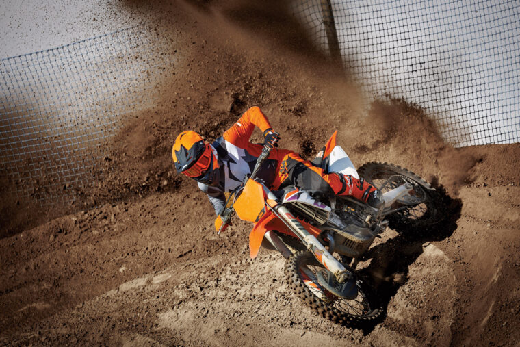 KTM-350-SX-F-2024- - 47