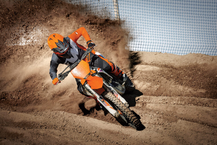 KTM-350-SX-F-2024- - 48