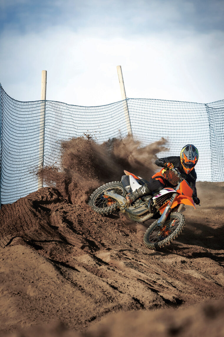 KTM-350-SX-F-2024- - 49