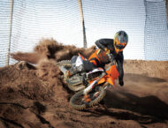 KTM 350 SX F 2024 50