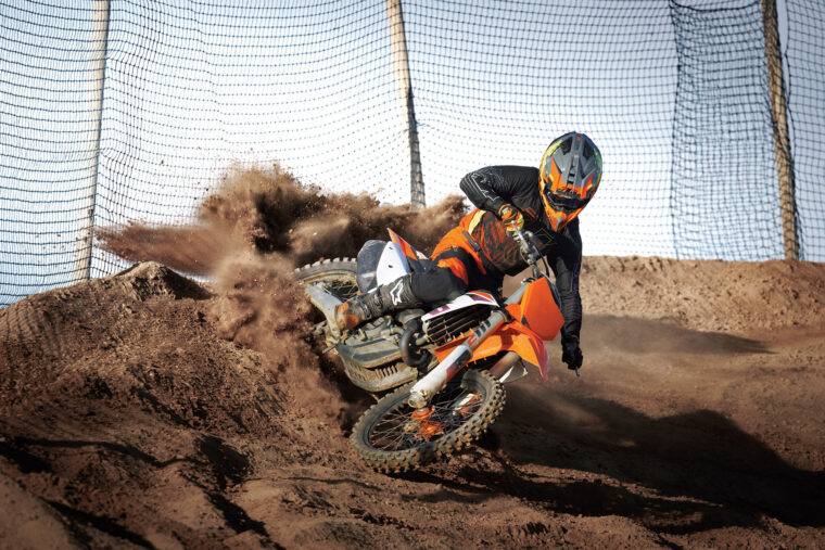 KTM-350-SX-F-2024- - 50