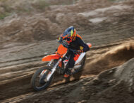 KTM 350 SX F 2024 51