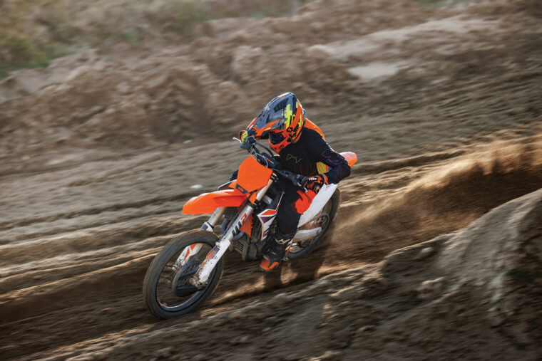 KTM-350-SX-F-2024- - 51