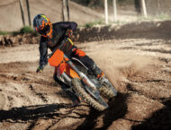 KTM 350 SX F 2024 52