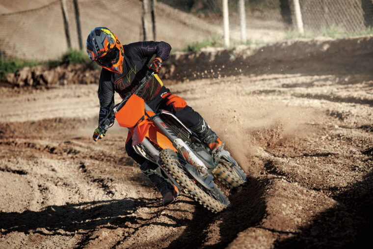 KTM-350-SX-F-2024- - 52