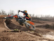 KTM 350 SX F 2024 53