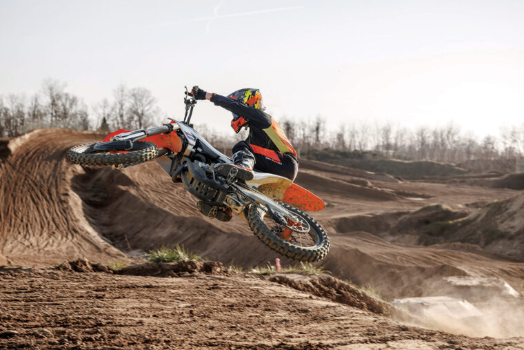 KTM-350-SX-F-2024- - 53