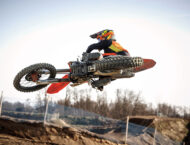 KTM 350 SX F 2024 54