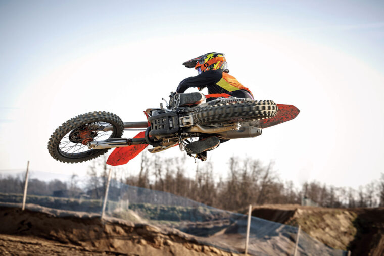 KTM-350-SX-F-2024- - 54