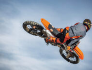 KTM 350 SX F 2024 55