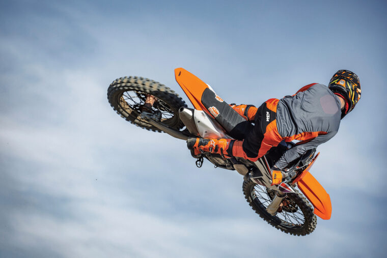 KTM-350-SX-F-2024- - 55