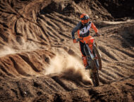 KTM 350 SX F 2024 57