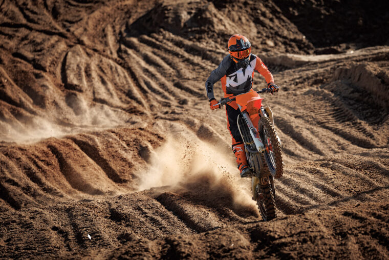 KTM-350-SX-F-2024- - 57