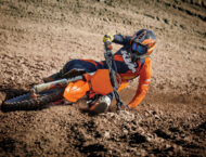 KTM 350 SX F 2024 59