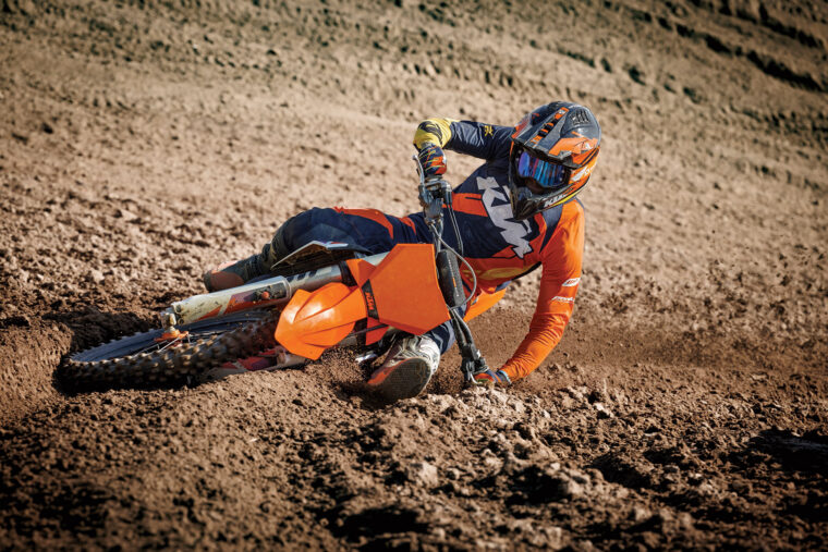 KTM-350-SX-F-2024- - 59