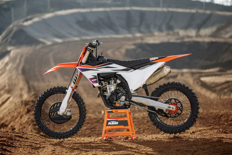 KTM-350-SX-F-2024- - 6