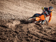 KTM 350 SX F 2024 60