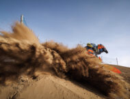 KTM 350 SX F 2024 62