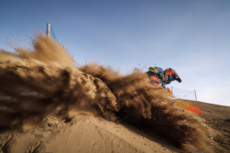 KTM-350-SX-F-2024- - 62