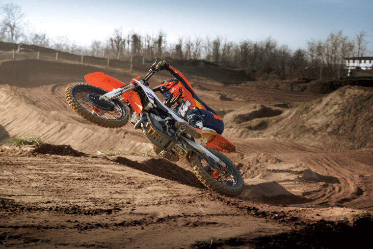 KTM-350-SX-F-2024- - 63