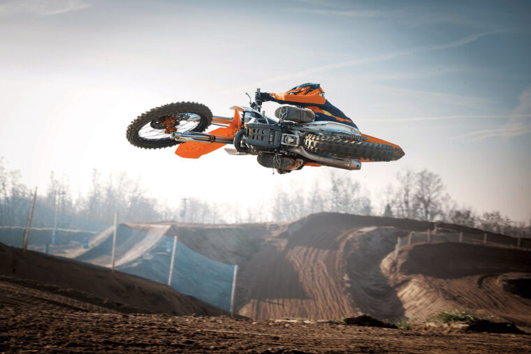 KTM-350-SX-F-2024- - 64