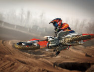 KTM 350 SX F 2024 65