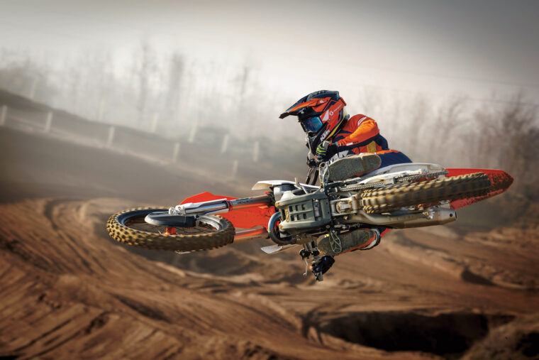 KTM-350-SX-F-2024- - 65