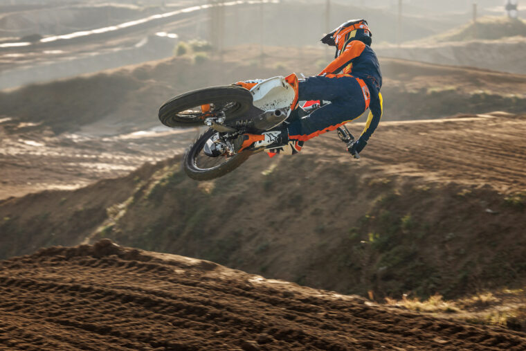 KTM-350-SX-F-2024- - 66