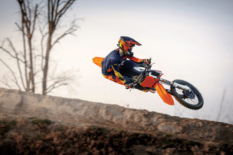 KTM-350-SX-F-2024- - 67