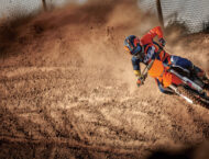 KTM 350 SX F 2024 68