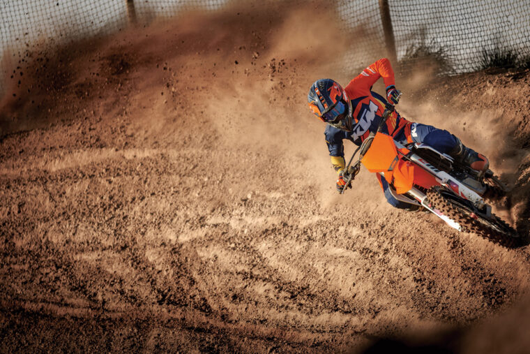 KTM-350-SX-F-2024- - 68