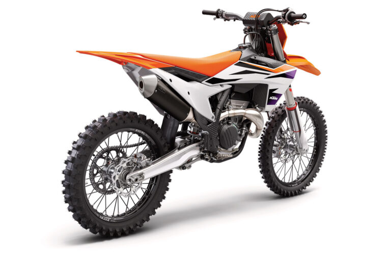 KTM-350-SX-F-2024- - 69