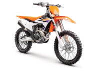 KTM 350 SX F 2024 71