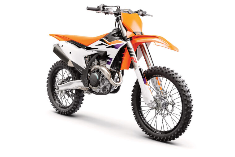 KTM-350-SX-F-2024- - 71