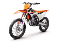 KTM 350 SX F 2024 72
