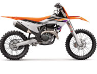 KTM 350 SX F 2024 73