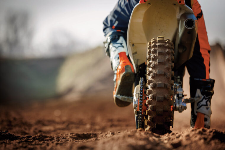 KTM-350-SX-F-2024- - 9