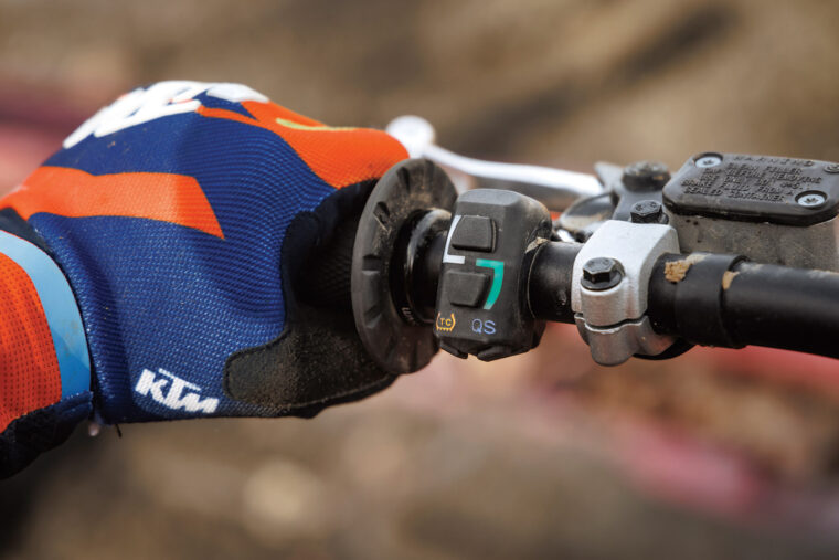 KTM-450-SX-F-2024- - 1