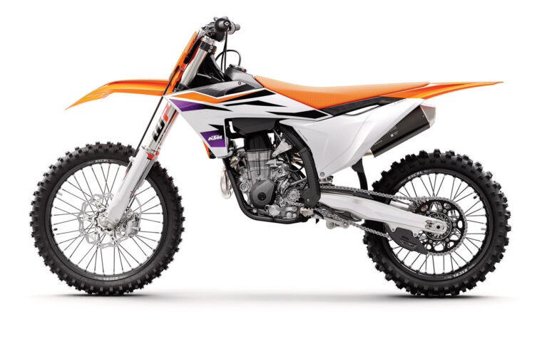 KTM-450-SX-F-2024- - 11