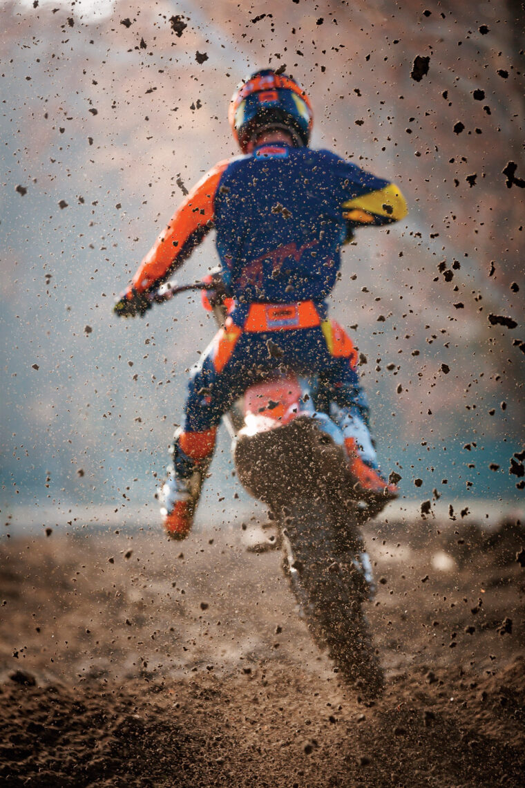 KTM-450-SX-F-2024- - 4