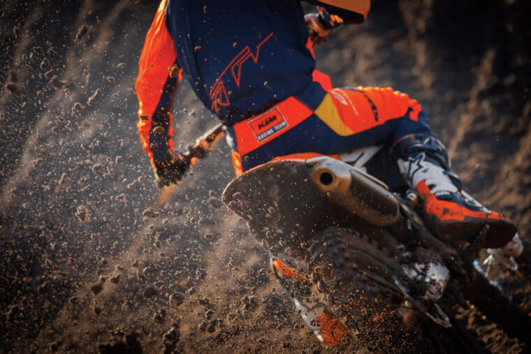 KTM-450-SX-F-2024- - 5